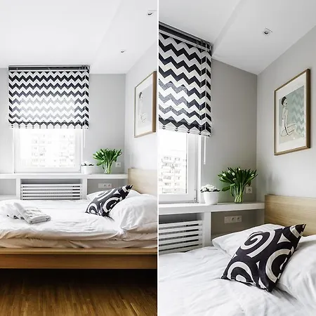 Coco Apartament
