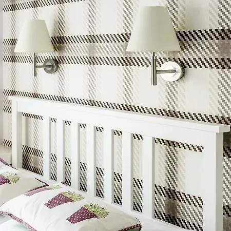 Coco Apartament * Gdańsk